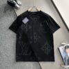 LV SHIRT - Image 1