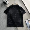 LV SHIRT - Image 2