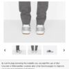 DIOR SHOES B27 - Image 7