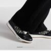 DIOR SHOES B27 - Image 5