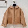 FENDI JACKET - Image 1