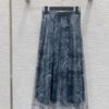 DIOR SKIRT - Image 2