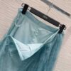 DIOR SKIRT - Image 5