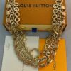 LV PANT CHAIN - Image 4