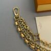LV PANT CHAIN - Image 2