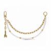 LV PANT CHAIN - Image 6