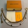 LV PANT CHAIN - Image 5