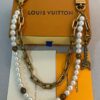 LV PANT CHAIN - Image 4