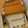 LV PANT CHAIN - Image 3
