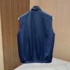 KITON VEST COAT - Image 2