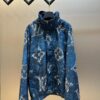 LV JACKET - Image 1