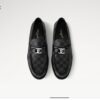 LV LOAFER - Image 1