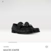 LV LOAFER - Image 4