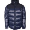 MONCLER - Image 1
