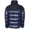 MONCLER - Image 2