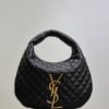 YSL BAG - Image 1