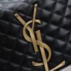 YSL BAG - Image 3