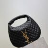 YSL BAG - Image 5