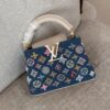 LV BAG - Image 2