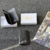 DIOR CARD HOLDER - Image 1