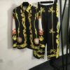 VERSACE SET - Image 1