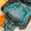HERMES SCARF - Image 3