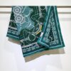 HERMES SCARF - Image 2