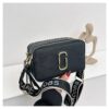 WOMEN BAG - Image 1
