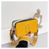 WOMEN BAG - Image 1