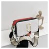 WOMEN BAG - Image 1