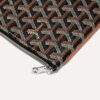 GOYARD - Image 2