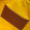GOYARD - Image 4
