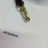 JACQUEMUS - Image 6