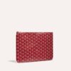 GOYARD - Image 5