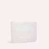 GOYARD - Image 7