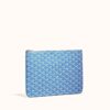 GOYARD - Image 6