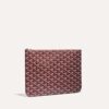 GOYARD - Image 3