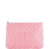GOYARD - Image 4