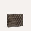 GOYARD - Image 1
