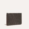 GOYARD - Image 1