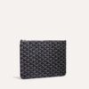 GOYARD - Image 2