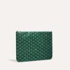 GOYARD - Image 1