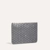 GOYARD - Image 1