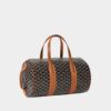 GOYARD - Image 1