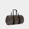 GOYARD - Image 1