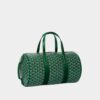 GOYARD - Image 1