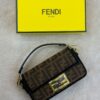 FENDI - Image 3