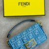 FENDI - Image 1