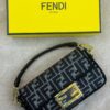FENDI - Image 1