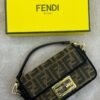 FENDI - Image 1